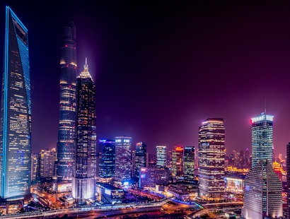 成功案例四 成功案例四